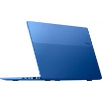 Ноутбук Infinix Inbook Y2 Plus 11TH XL29 71008301366 - Превью изображения №3 — Интернет-магазин ПроЗаказ