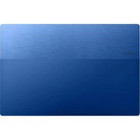 Ноутбук Infinix Inbook Y2 Plus 11TH XL29 71008301366 - Превью изображения №4 — Интернет-магазин ПроЗаказ