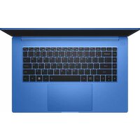 Ноутбук Infinix Inbook Y2 Plus 11TH XL29 71008301366 - Превью изображения №2 — Интернет-магазин ПроЗаказ