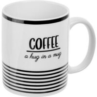 Perfecto Linea Coffee-Break-2 30-250102