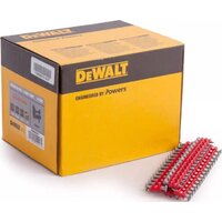 Гвозди для пистолета DeWalt DCN8903043 - Превью изображения №2 — Интернет-магазин ПроЗаказ