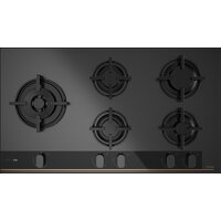 TEKA GBC 95-G1 GB