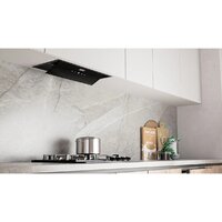 Кухонная вытяжка Kernau KBH 1660 B - Превью изображения №5 — Интернет-магазин ПроЗаказ
