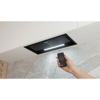 Кухонная вытяжка Kernau KBH 1660 B - Превью изображения №3 — Интернет-магазин ПроЗаказ