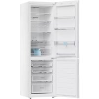 Холодильник Haier C2F637CWMVU1 - Превью изображения №4 — Интернет-магазин ПроЗаказ