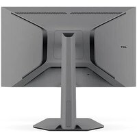 Игровой монитор TCL 27G64 - Превью изображения №8 — Интернет-магазин ПроЗаказ