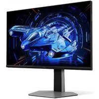 Игровой монитор TCL 27G64 - Превью изображения №2 — Интернет-магазин ПроЗаказ