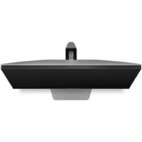 Игровой монитор TCL 27G64 - Превью изображения №4 — Интернет-магазин ПроЗаказ