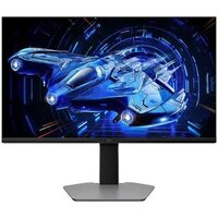 TCL 27G64