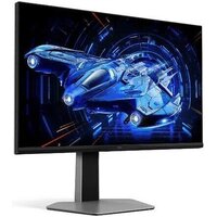 Игровой монитор TCL 27G64 - Превью изображения №3 — Интернет-магазин ПроЗаказ