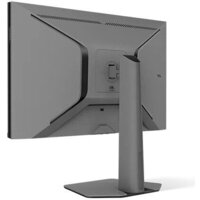 Игровой монитор TCL 27G64 - Превью изображения №7 — Интернет-магазин ПроЗаказ