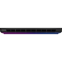 Игровой ноутбук ASUS ROG Strix SCAR 16 2025 G635LX-RW187W - Превью изображения №8 — Интернет-магазин ПроЗаказ