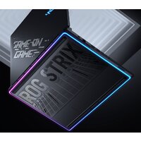 Игровой ноутбук ASUS ROG Strix SCAR 16 2025 G635LX-RW187W - Превью изображения №16 — Интернет-магазин ПроЗаказ