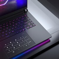Игровой ноутбук ASUS ROG Strix SCAR 16 2025 G635LX-RW187W - Превью изображения №15 — Интернет-магазин ПроЗаказ