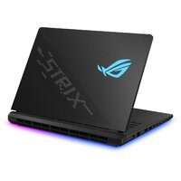 Игровой ноутбук ASUS ROG Strix SCAR 16 2025 G635LX-RW187W - Превью изображения №11 — Интернет-магазин ПроЗаказ