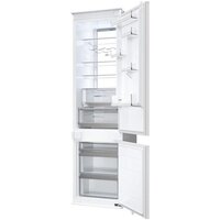 Холодильник Haier HBW7519DT - Превью изображения №2 — Интернет-магазин ПроЗаказ