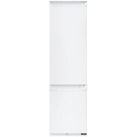 Холодильник Haier HBW7519DT - Превью изображения №5 — Интернет-магазин ПроЗаказ