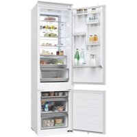 Холодильник Haier HBW7519DT - Превью изображения №4 — Интернет-магазин ПроЗаказ