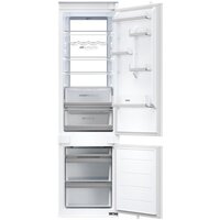 Haier HBW7519DT