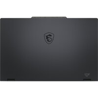 Игровой ноутбук MSI Cyborg 17 B2RWGKG-286XRU - Превью изображения №2 — Интернет-магазин ПроЗаказ