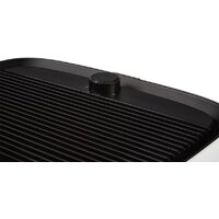 Очиститель воздуха Ballu AP-107 - Превью изображения №4 — Интернет-магазин ПроЗаказ