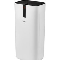 Очиститель воздуха Ballu AP-107 - Превью изображения №2 — Интернет-магазин ПроЗаказ