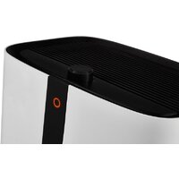 Очиститель воздуха Ballu AP-107 - Превью изображения №3 — Интернет-магазин ПроЗаказ