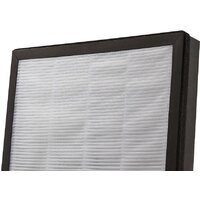 Очиститель воздуха Ballu AP-107 - Превью изображения №7 — Интернет-магазин ПроЗаказ