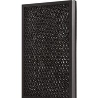 Очиститель воздуха Ballu AP-107 - Превью изображения №5 — Интернет-магазин ПроЗаказ