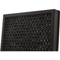 Очиститель воздуха Ballu AP-107 - Превью изображения №8 — Интернет-магазин ПроЗаказ