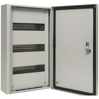 Rucelf ЩРН-36 IP54