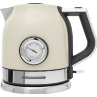 il Monte EK-1704