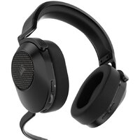Наушники Corsair HS65 Wireless V2 (карбон) - Превью изображения №3 — Интернет-магазин ПроЗаказ