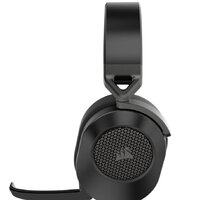 Наушники Corsair HS65 Wireless V2 (карбон) - Превью изображения №2 — Интернет-магазин ПроЗаказ