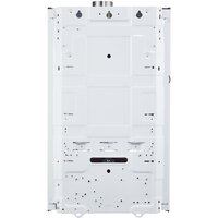 Газовая колонка Ballu GWH 12 Fiery Turbo - Превью изображения №4 — Интернет-магазин ПроЗаказ