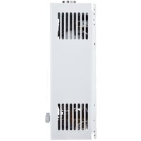 Газовая колонка Ballu GWH 12 Fiery Turbo - Превью изображения №5 — Интернет-магазин ПроЗаказ