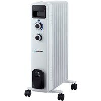 Blaupunkt HOR401