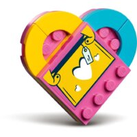 Конструктор LEGO Friends 41450 Торговый центр Хартлейк Сити - Превью изображения №11 — Интернет-магазин ПроЗаказ