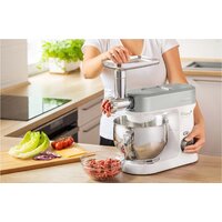 Кухонная машина Sencor STM 3789SL - Превью изображения №14 — Интернет-магазин ПроЗаказ