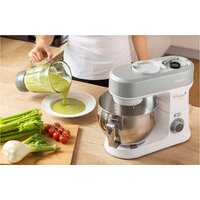 Кухонная машина Sencor STM 3789SL - Превью изображения №13 — Интернет-магазин ПроЗаказ