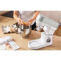 Кухонная машина Sencor STM 3789SL - Превью изображения №11 — Интернет-магазин ПроЗаказ