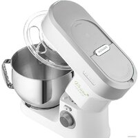 Кухонная машина Sencor STM 3789SL - Превью изображения №4 — Интернет-магазин ПроЗаказ