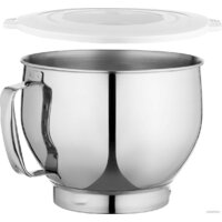 Кухонная машина Sencor STM 3789SL - Превью изображения №6 — Интернет-магазин ПроЗаказ