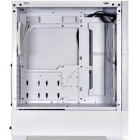 Корпус Lian Li Lancool 205 Mesh G99.OE764CW.R0 - Превью изображения №6 — Интернет-магазин ПроЗаказ