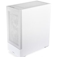 Корпус Lian Li Lancool 205 Mesh G99.OE764CW.R0 - Превью изображения №7 — Интернет-магазин ПроЗаказ