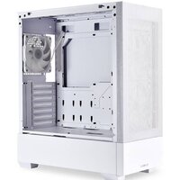 Корпус Lian Li Lancool 205 Mesh G99.OE764CW.R0 - Превью изображения №4 — Интернет-магазин ПроЗаказ