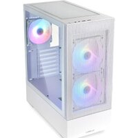 Корпус Lian Li Lancool 205 Mesh G99.OE764CW.R0 - Превью изображения №2 — Интернет-магазин ПроЗаказ
