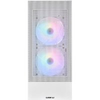 Корпус Lian Li Lancool 205 Mesh G99.OE764CW.R0 - Превью изображения №3 — Интернет-магазин ПроЗаказ