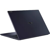 Ноутбук ASUS ExpertBook B5 B5605CVA-MB0310 Win 11 Pro - Превью изображения №3 — Интернет-магазин ПроЗаказ