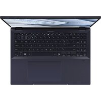 Ноутбук ASUS ExpertBook B5 B5605CVA-MB0310 Win 11 Pro - Превью изображения №4 — Интернет-магазин ПроЗаказ